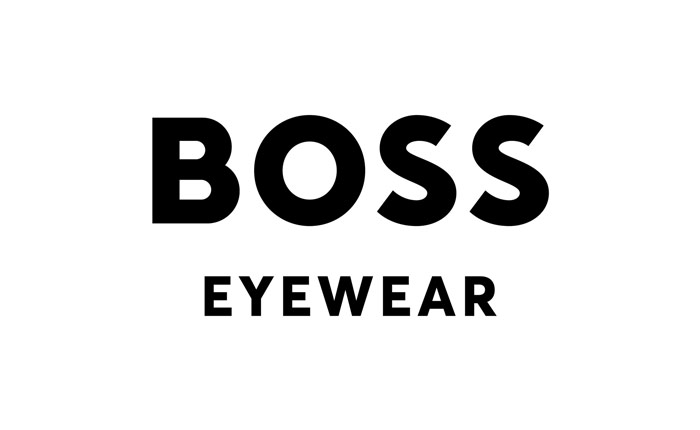 BOSS Eyewear