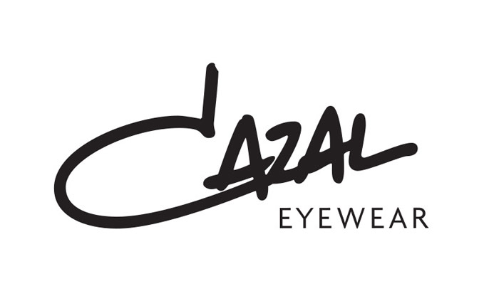 CAZAL Eyewear