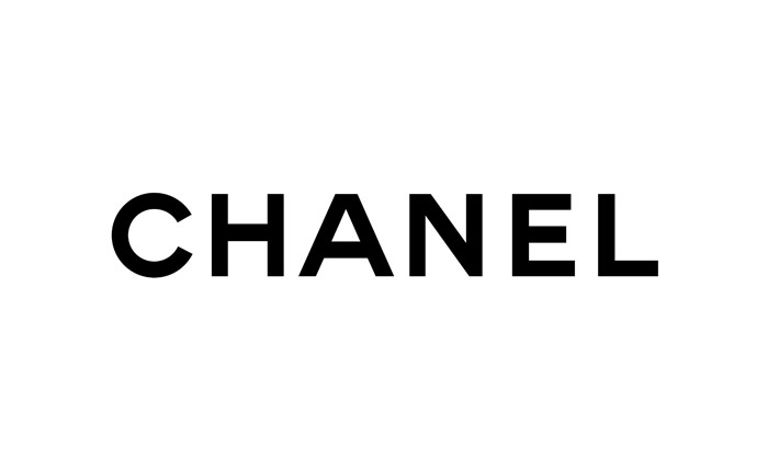 CHANEL Eyewear