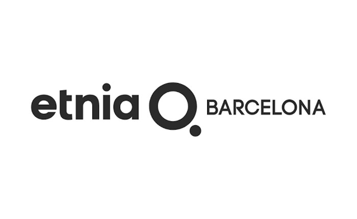 Etnia Barcelona