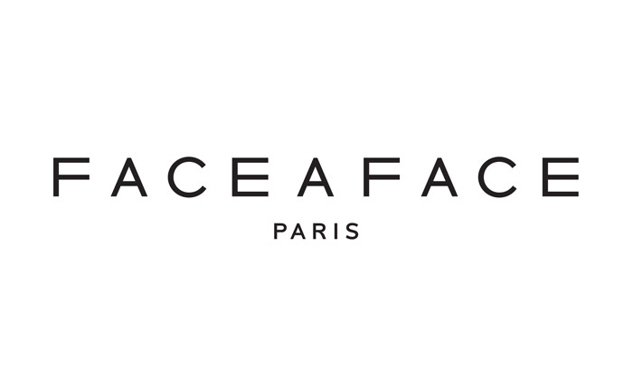 Face à Face Paris