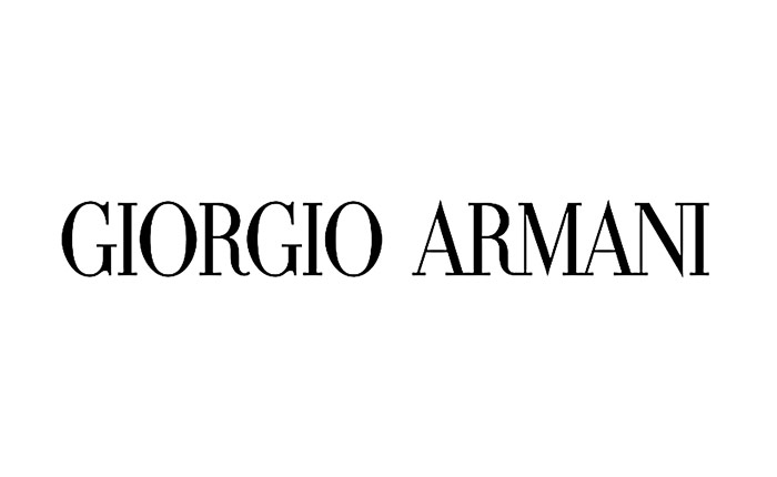 Giorgio Armani Eyewear