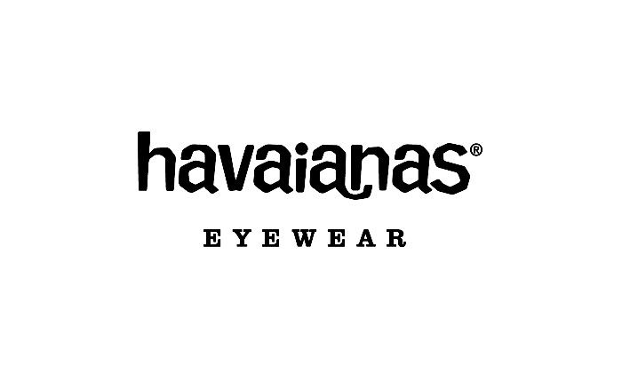 Havaianas Eyewear