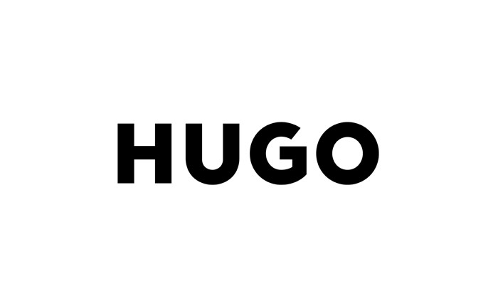 HUGO Eyewear