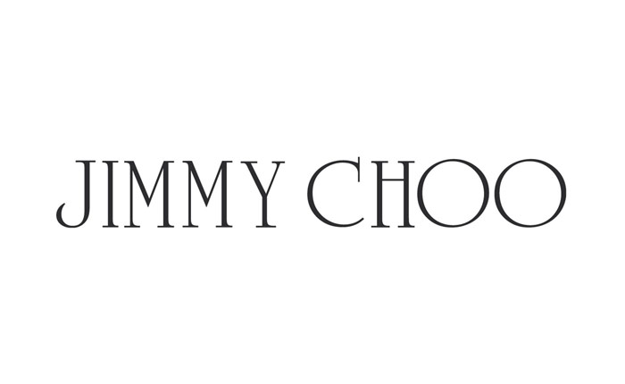 Jimmy Choo Brillen