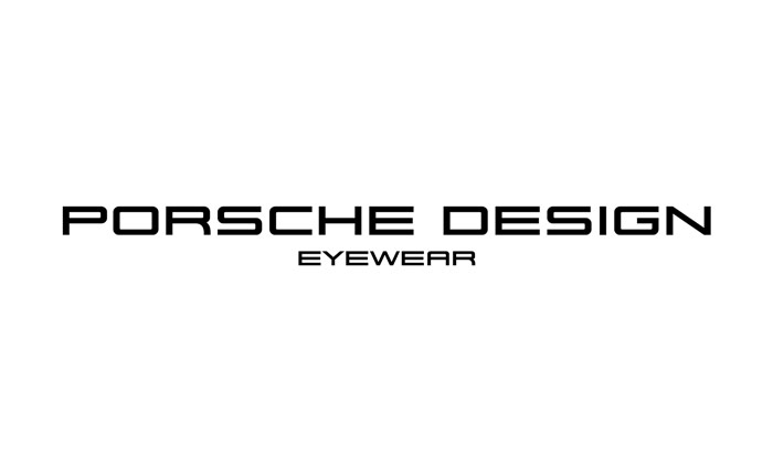 Porsche Design Eyewear