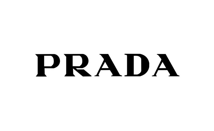 PRADA Eyewear