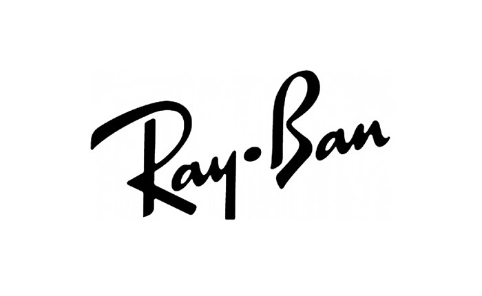 Ray-Ban