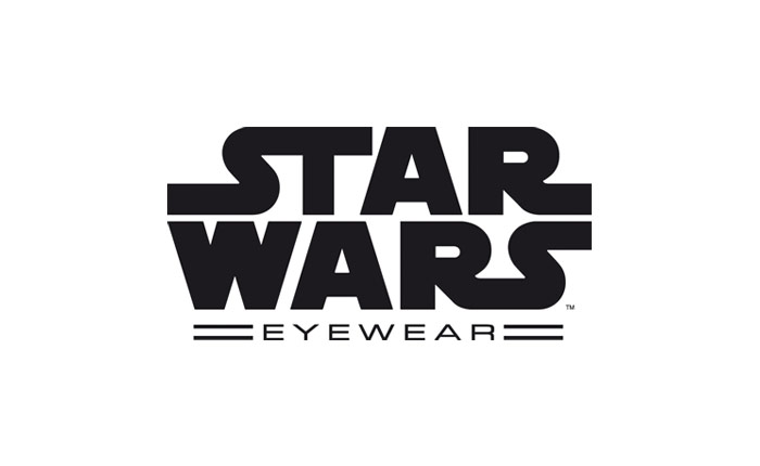 STAR WARS Eyewear